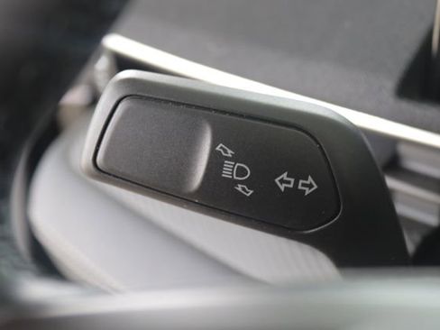 Used 2024 Ford Mustang Mach-E Select w/ Comfort Package Lite image 14