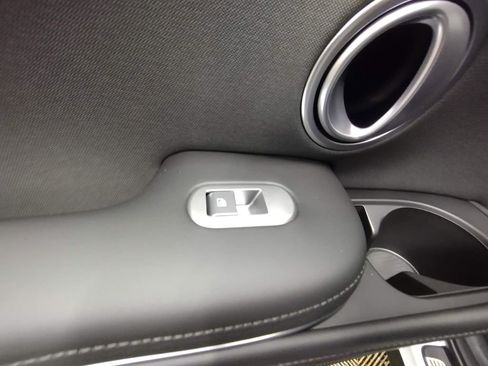 New 2026 Hyundai Palisade Calligraphy image 32