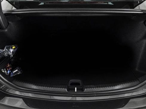 New 2026 Mercedes-Benz C 300 4MATIC Sedan image 6