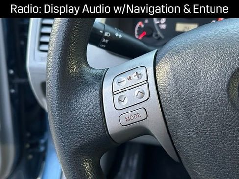 Used 2013 Toyota Corolla LE image 6