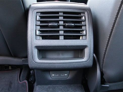 New 2026 Volkswagen GTI SE image 22