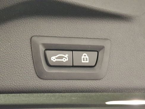 Certified 2022 BMW X5 xDrive40i image 30