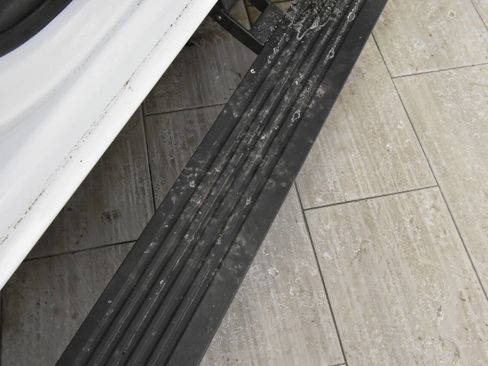 Used 2022 RAM 1500 Limited image 13