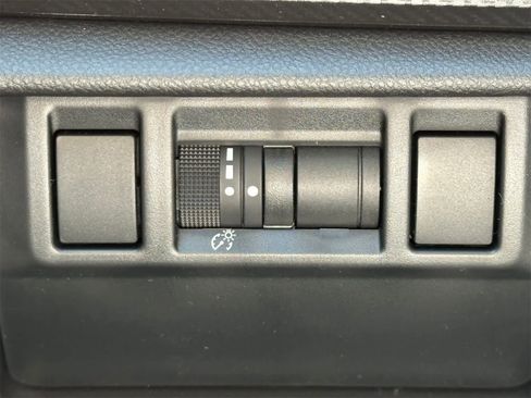 New 2025 Subaru Crosstrek 2.5i Limited image 21