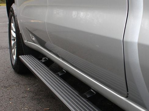 Used 2019 Chevrolet Silverado 1500 RST w/ All-Star Edition image 12