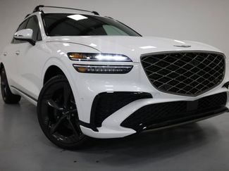 New 2026 Genesis GV70 2.5T Sport Prestige video 1