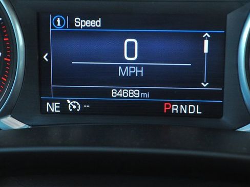 Used 2022 Chevrolet Blazer LT image 28