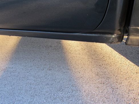 Used 2017 Chevrolet Silverado 1500 LT w/ All Star Edition image 8