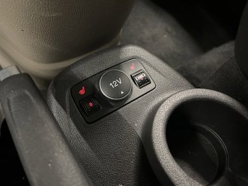 Used 2017 Ford Transit Connect Titanium image 20