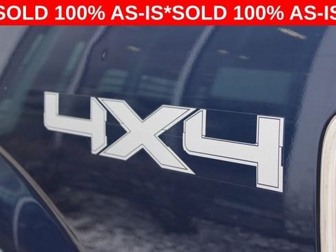 Used 2010 Ford F150 XLT image 9