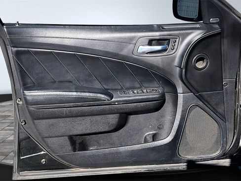 Used 2021 Dodge Charger GT w/ Plus Group image 24