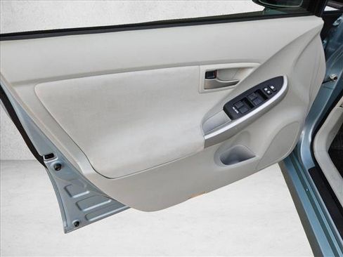 Used 2013 Toyota Prius Two image 14