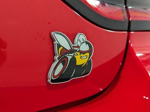 Used 2019 Dodge Charger Scat Pack w/ Dynamics Package image 53