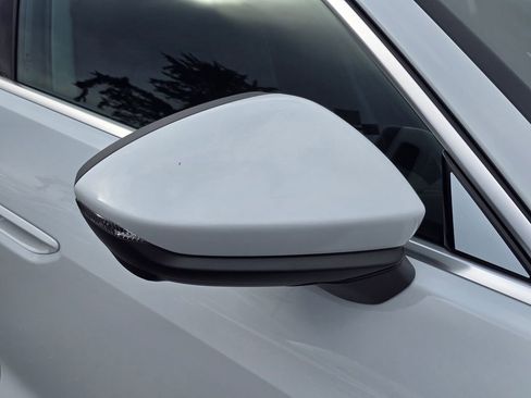 New 2025 Audi A5 2.0T Premium Plus image 32