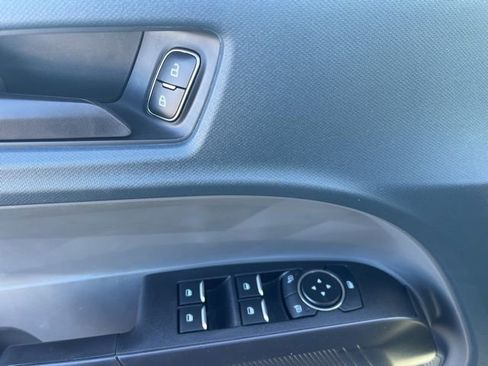 New 2026 Ford Maverick XL image 13