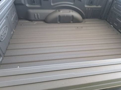 Used 2024 Ford F150 XL AWD/4WD image 24