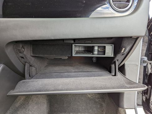 Used 2016 Bentley Continental GT image 34