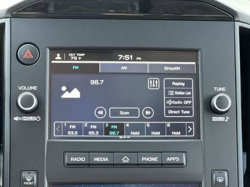 New 2026 Subaru Crosstrek 2.5i AWD/4WD image 11
