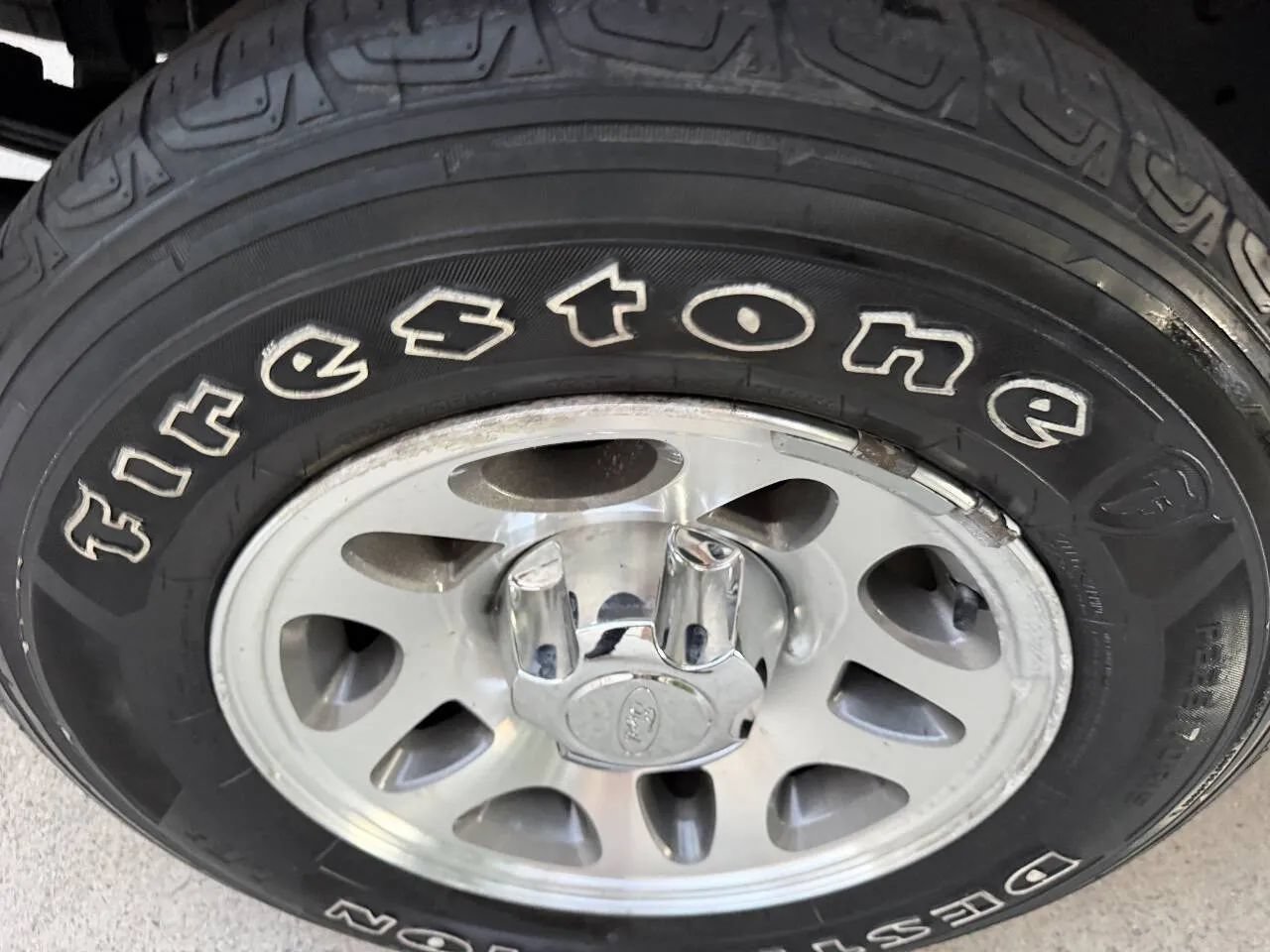 Used 2010 Ford Ranger XLT RWD image 47