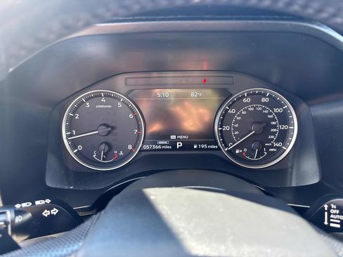 Used 2024 Mitsubishi Outlander SE AWD/4WD image 13