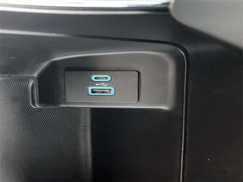 Certified 2021 Ford F150 XLT w/ Equipment Group 302A High image 65