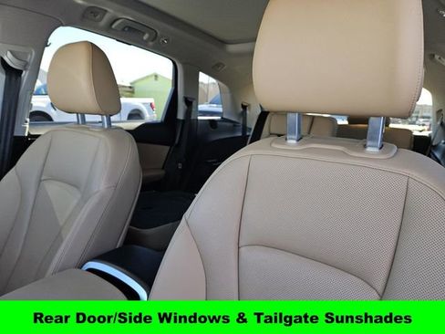 Used 2023 Audi Q7 3.0T Premium Plus image 24