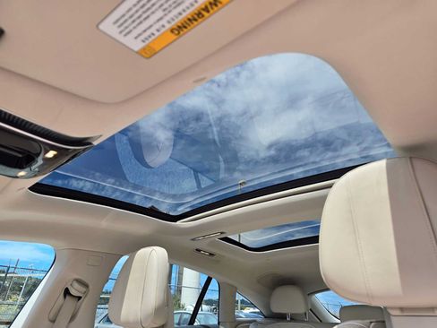 Used 2022 Mercedes-Benz EQS 450+ Sedan image 22