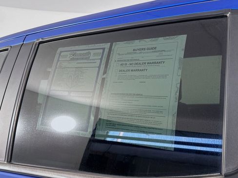 Used 2019 Ford Ranger XLT w/ Equipment Group 301A Mid AWD/4WD image 37