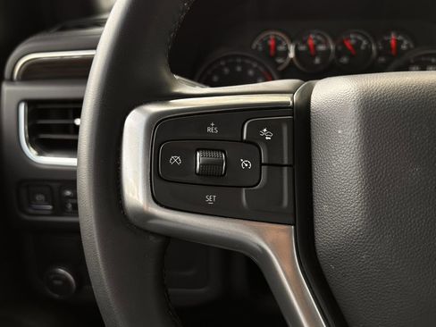 Used 2023 Chevrolet Tahoe LS image 14