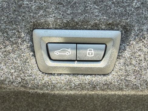 New 2026 BMW 530i w/ Convenience Package image 16