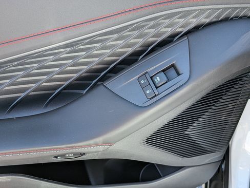 New 2026 Dodge Charger R/T AWD/4WD image 25