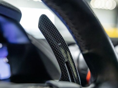 Used 2019 Ferrari 812 Superfast image 23