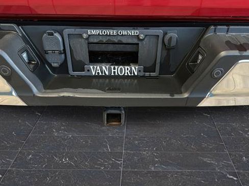 Used 2022 Ford F150 XLT w/ Equipment Group 302A High AWD/4WD image 38