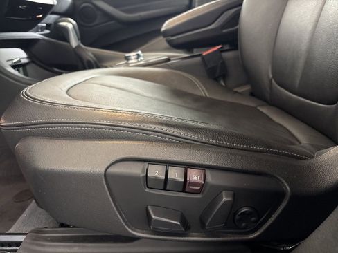 Used 2017 BMW X1 sDrive28i image 25