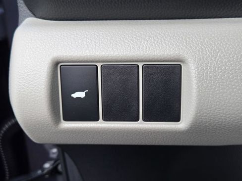 New 2026 Honda Pilot EX-L image 15