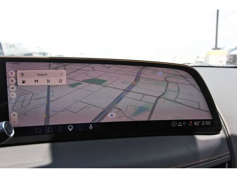 New 2026 Cadillac CT5 Sport RWD image 18