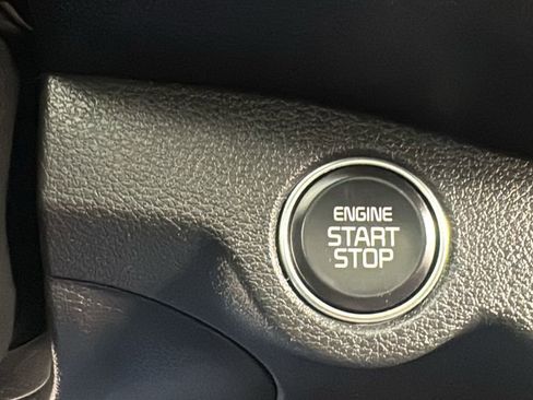 Used 2024 Kia Forte GT w/ Option Group 015 image 22