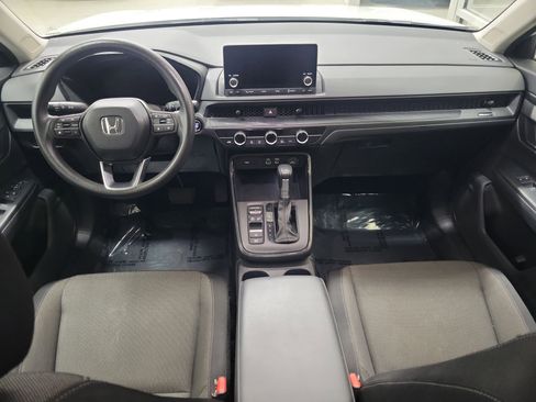 Used 2023 Honda CR-V EX image 10