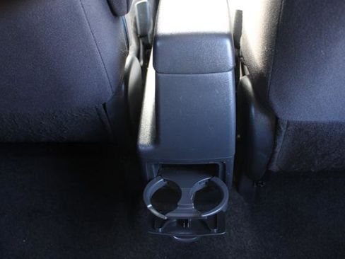 Used 2009 Scion xB image 28