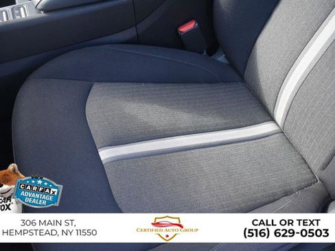 Used 2025 Hyundai Sonata SEL image 12