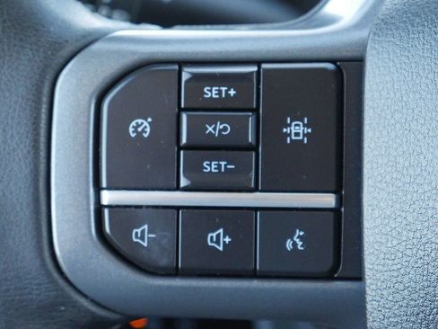 Used 2023 Ford F150 XLT w/ Equipment Group 302A High image 32