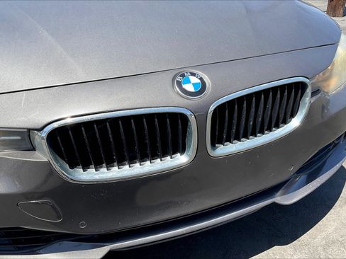 Used 2015 BMW 328i 328i image 26