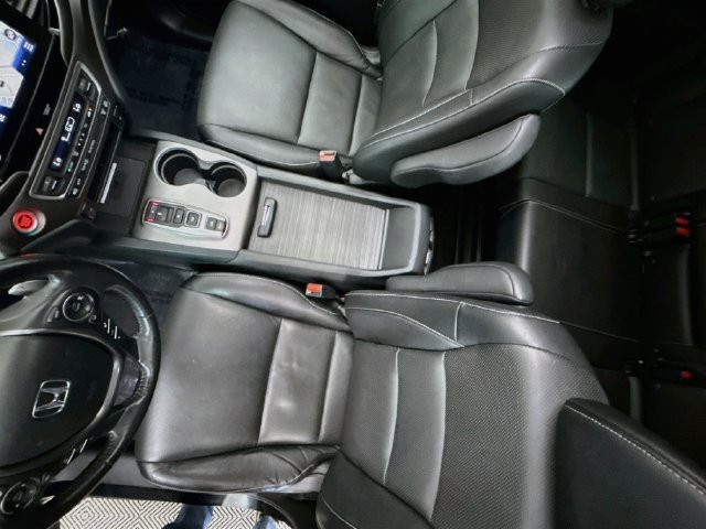 Used 2022 Honda Ridgeline RTL-E image 23