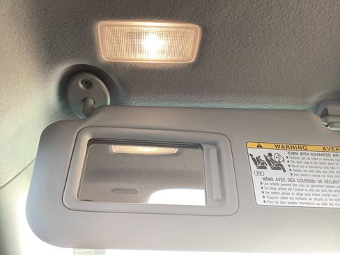 Certified 2023 Toyota Corolla Cross XLE w/ Convenience Package image 31