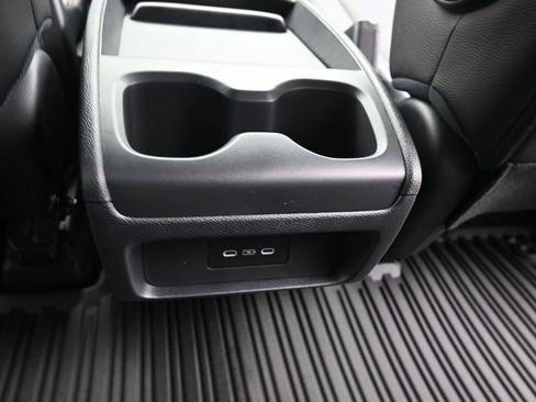 New 2026 Honda Odyssey Sport-L image 13