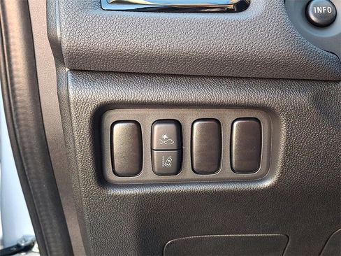 New 2025 Mitsubishi Outlander Sport LE image 16