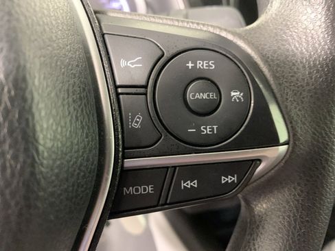 Used 2024 Toyota Camry LE image 22