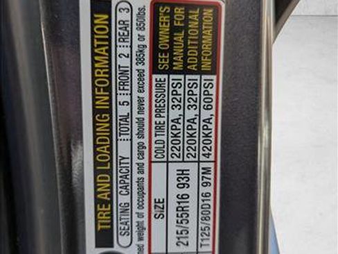 Used 2018 Honda Civic LX image 14