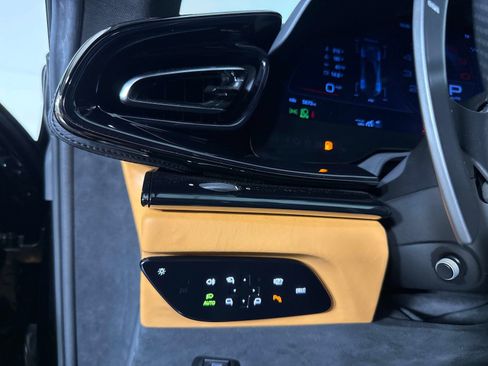 Used 2024 Ferrari Purosangue image 42