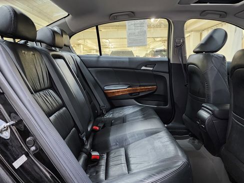 Used 2011 Honda Accord EX-L image 19
